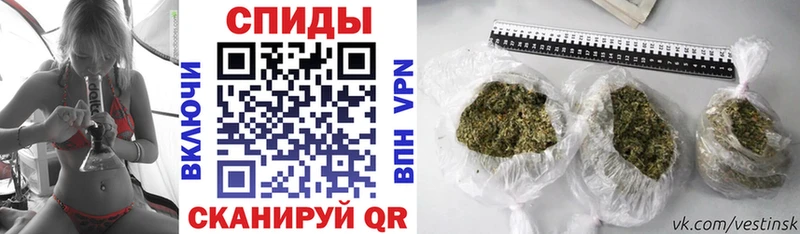 где продают Электроугли БУТИРАТ бутик