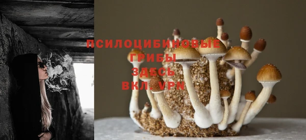мяу мяу кристалл Абинск